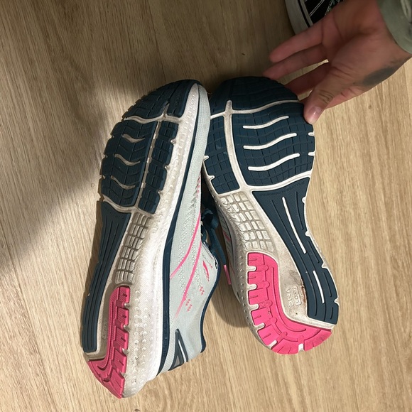 Brooks Glycerin - Picture 4 of 4